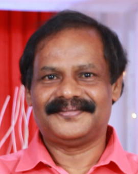muralidharan-1613634261.jpg