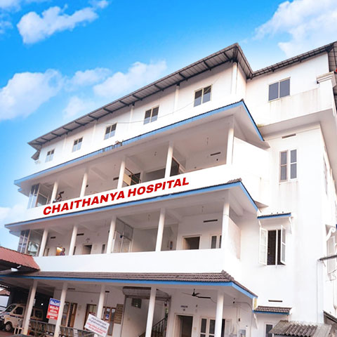 chaithanya-hospital-image-1644898405.jpg